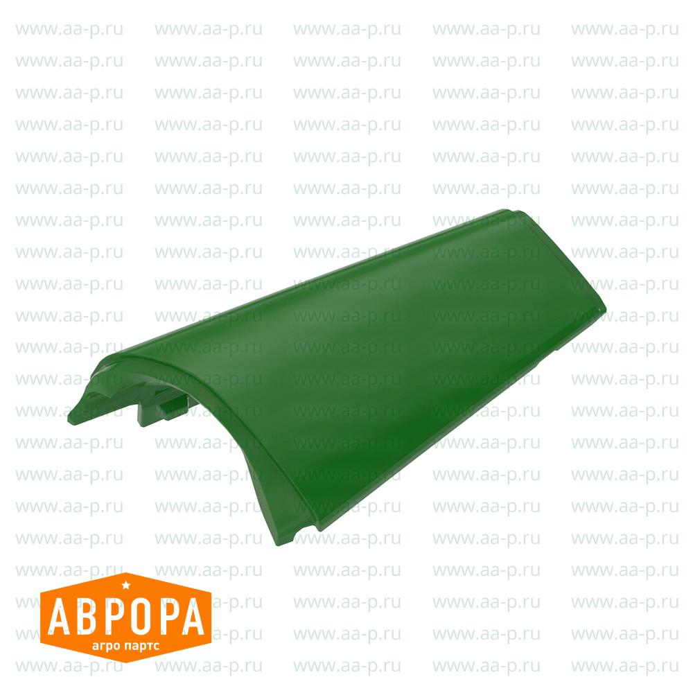 AH228017 ГИДРОШЛАНГ